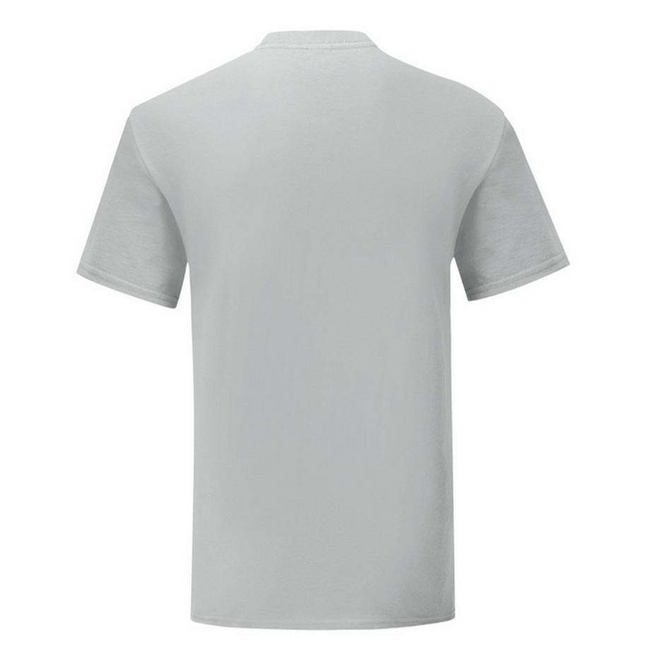 Fruit of the Loom Iconic 150 T-Shirt  