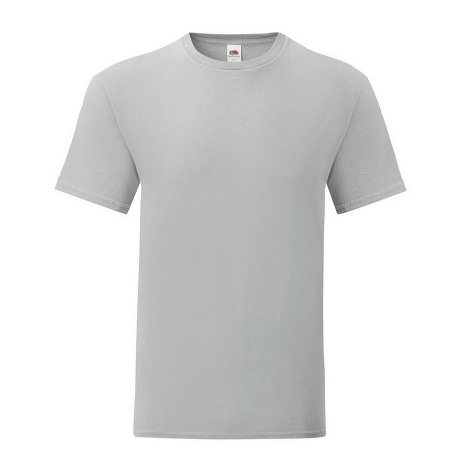 Iconic 150 TShirt