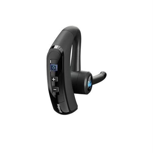 Image of BlueParrott BlueParrott M300-XT Ultralight Noise Cancelling Bluetooth Kopfhörer Schwarz