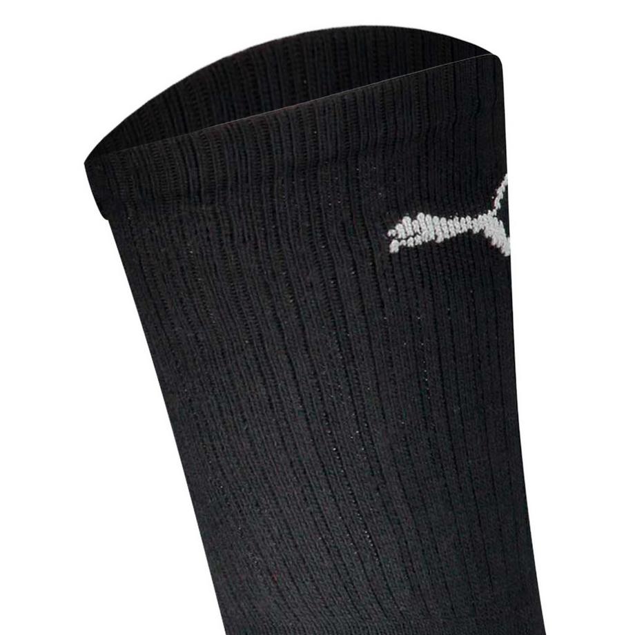 PUMA Stretch Socken 6er Pack  