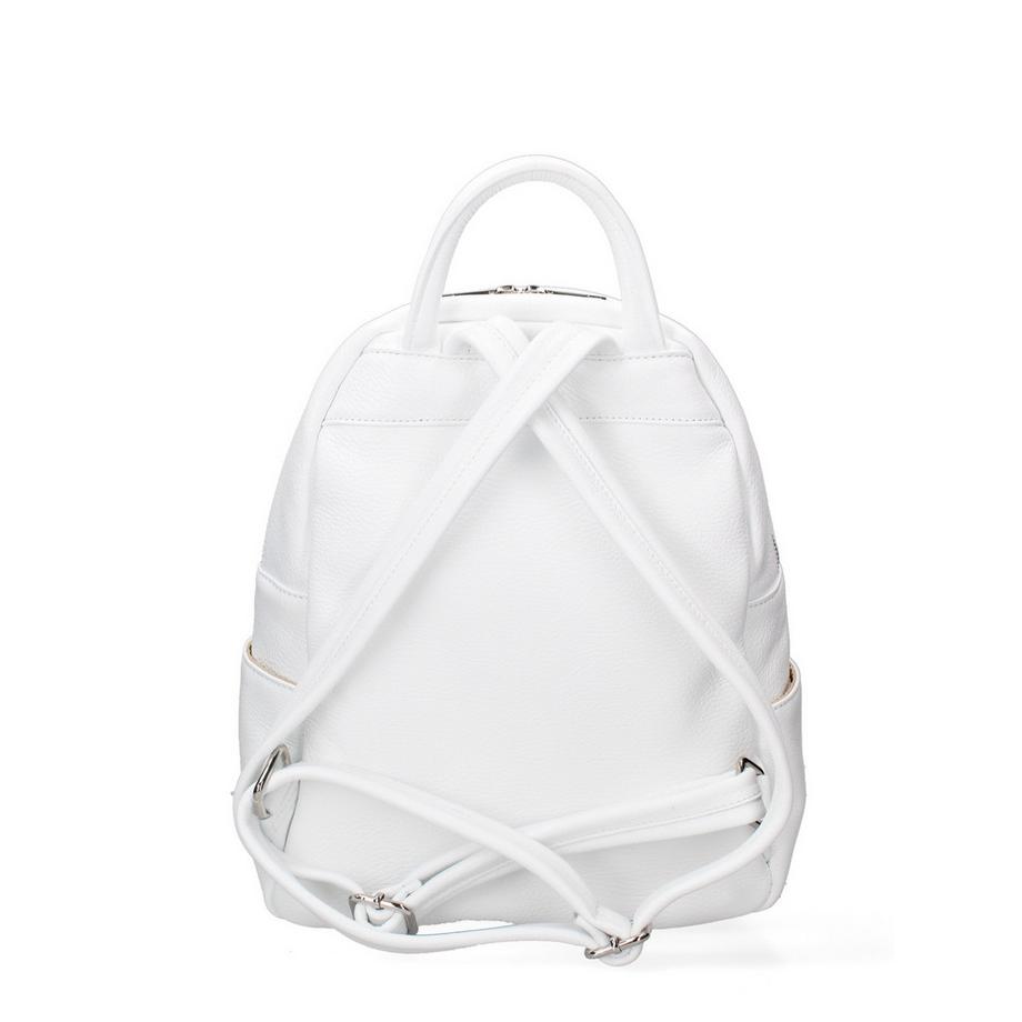 Gave Lux Zaino Iride Ultra  