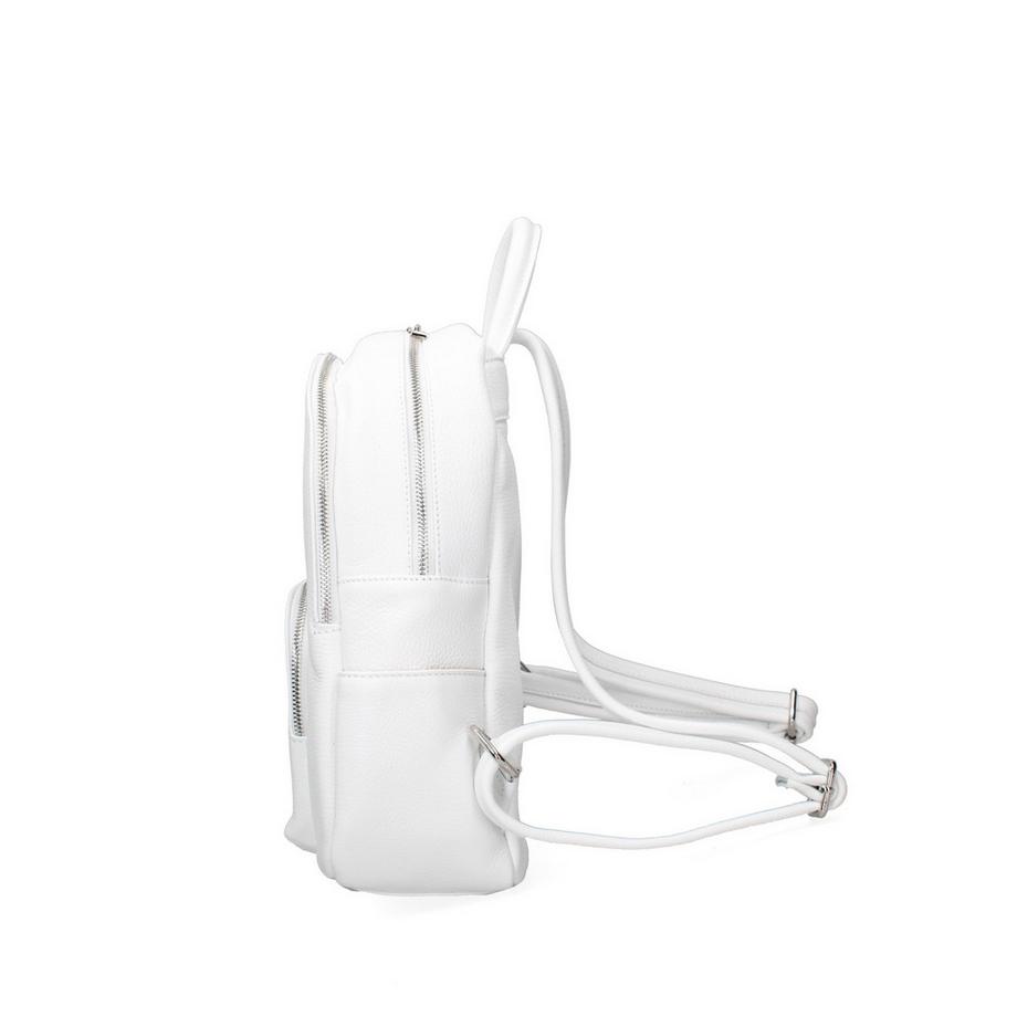 Gave Lux Zaino Iride Ultra  