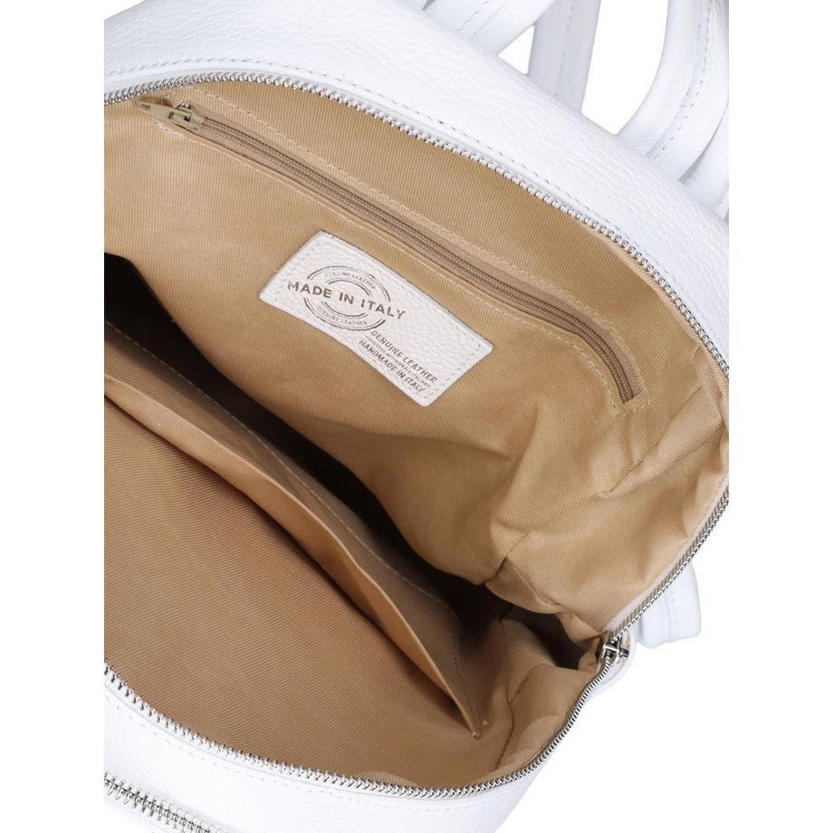 Gave Lux Zaino Iride Ultra  