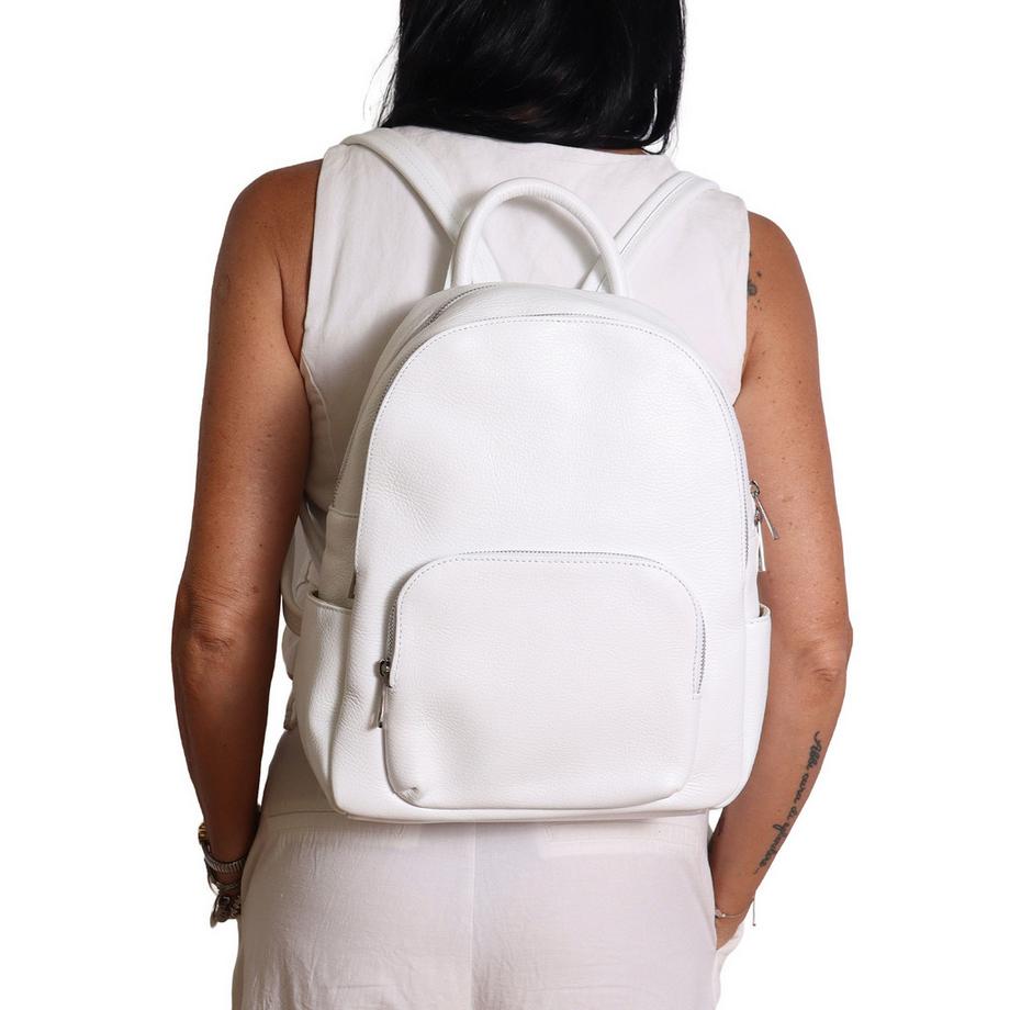 Gave Lux Zaino Iride Ultra  