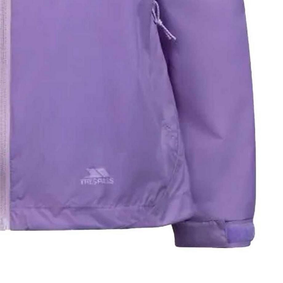 Trespass Tayah II Wasserfeste Jacke  