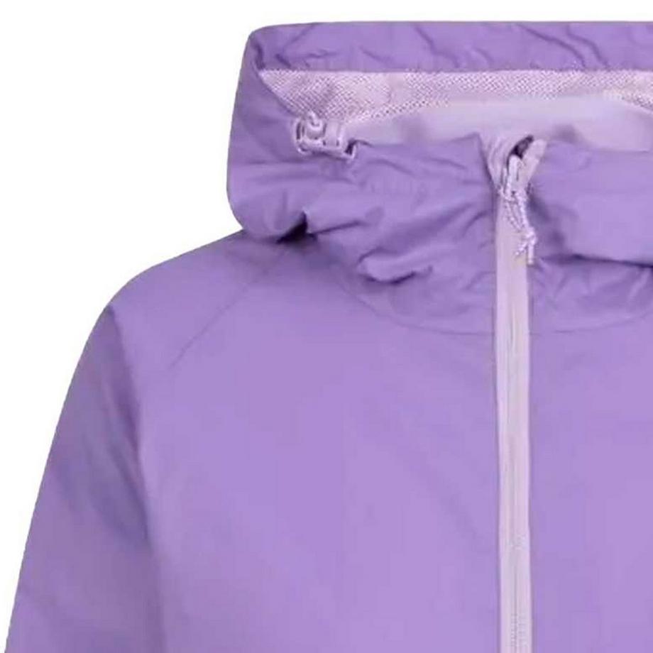 Trespass Tayah II Wasserfeste Jacke  