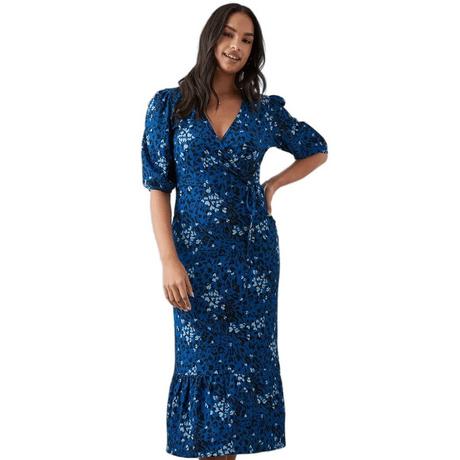 Dorothy Perkins  Robe milongue 