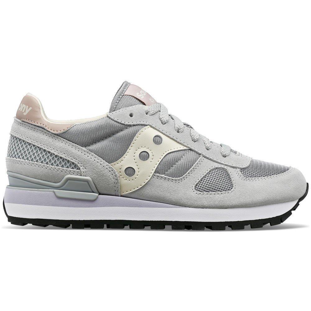 Image of Sneakers Für Damen Shadow Original Damen 43