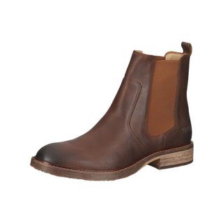 Kickers  Stiefelette 827962-50 