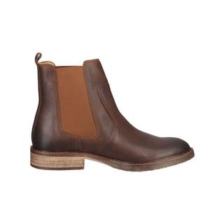 Kickers  Bottines 827962-50 