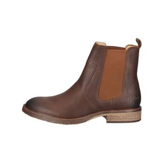 Kickers  Bottines 827962-50 