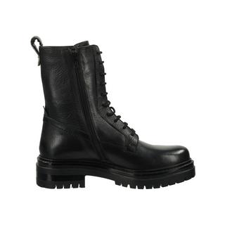 Lazamani  Stiefel 85629 