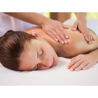 Smartbox  Massage & soins d’excellence - Coffret Cadeau 