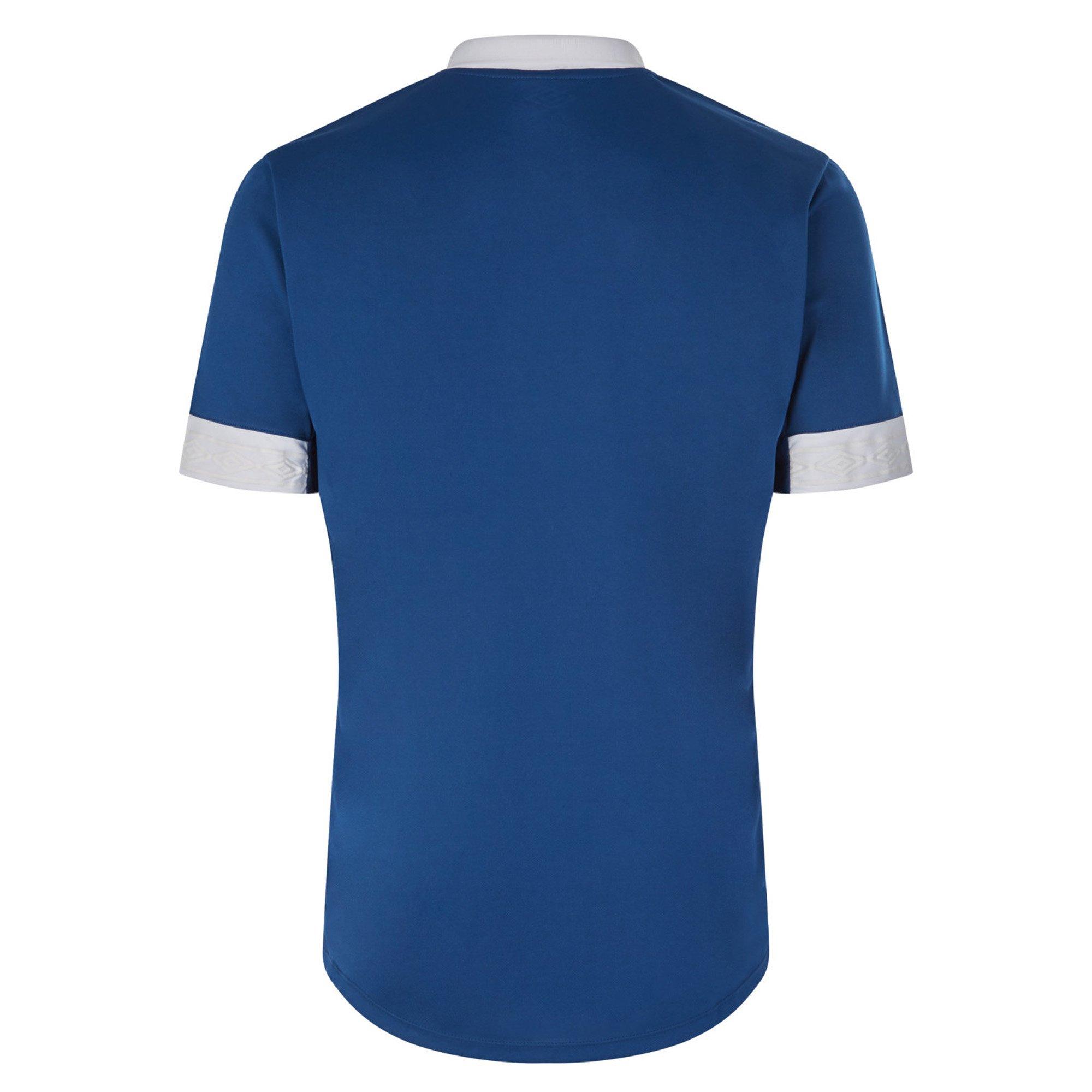 Umbro  Maillot TEMPEST 