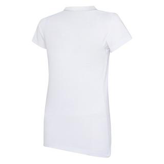 Umbro Polo Club Essential  