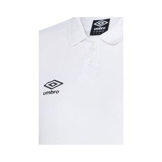 Umbro Polo Club Essential  