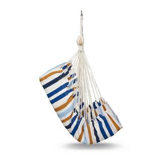 Chillme Fauteuil suspendu avec deux coussins  