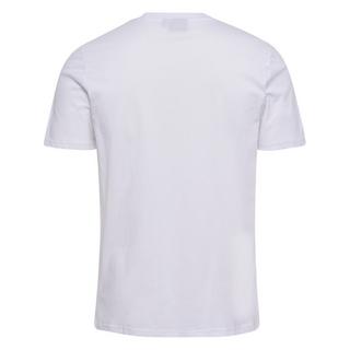 Hummel  t-shirt roligan 