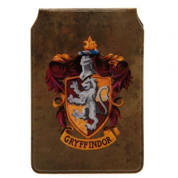 Kartenhalter Gryffindor