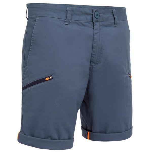 TRIBORD  Segelshorts Bermuda 100 