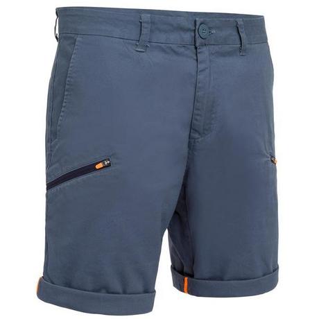 TRIBORD  Segelshorts Bermuda 100 