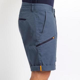 TRIBORD  Segelshorts Bermuda 100 