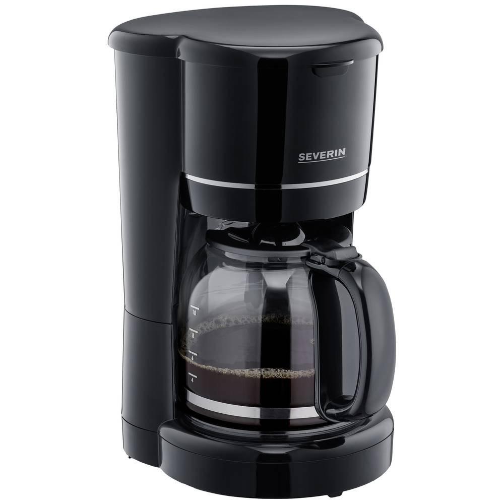 Image of KA4320 KA4320