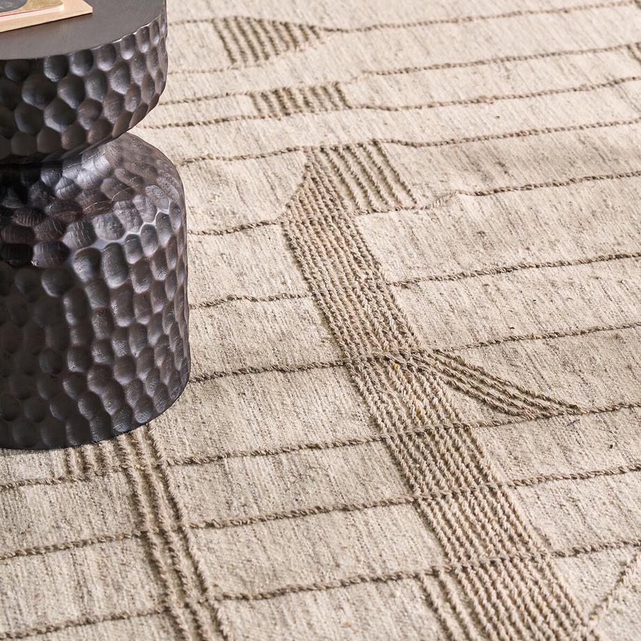 AM.PM Teppich Baatha  