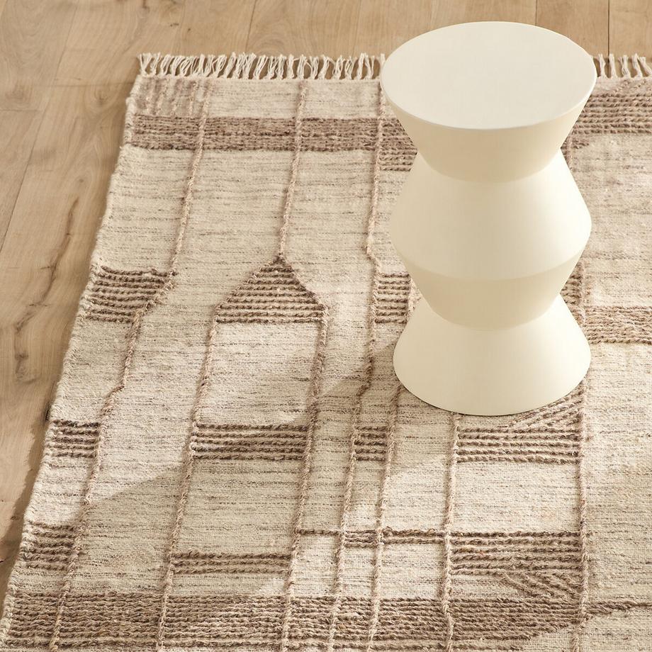 AM.PM Teppich Baatha  