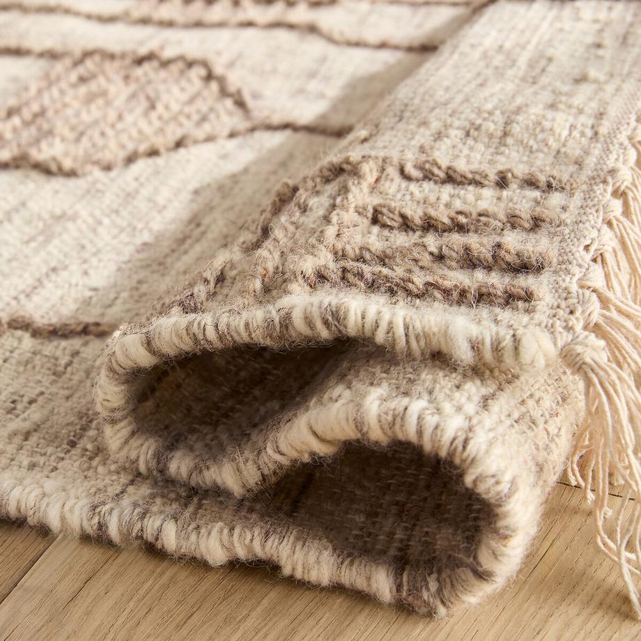 AM.PM Teppich Baatha  