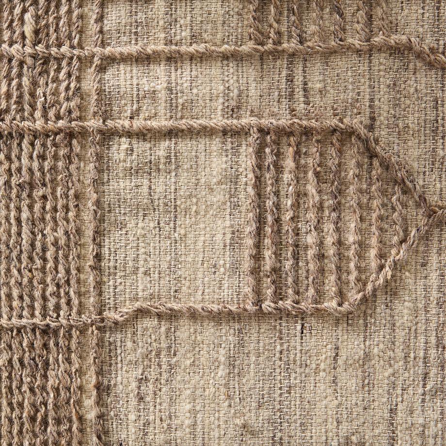 AM.PM Teppich Baatha  