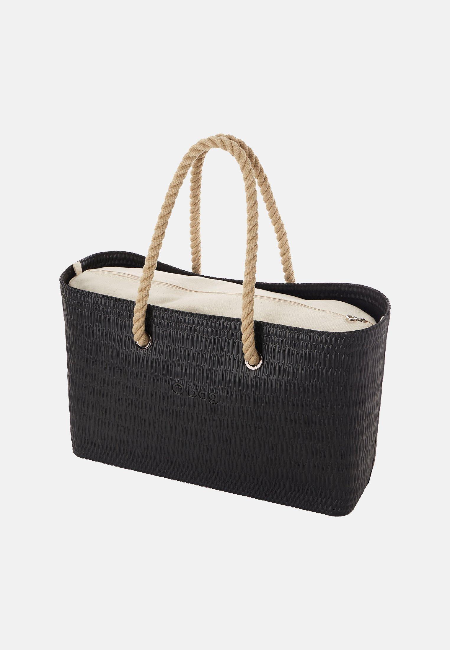 O Bag  Sac d'achat beach 