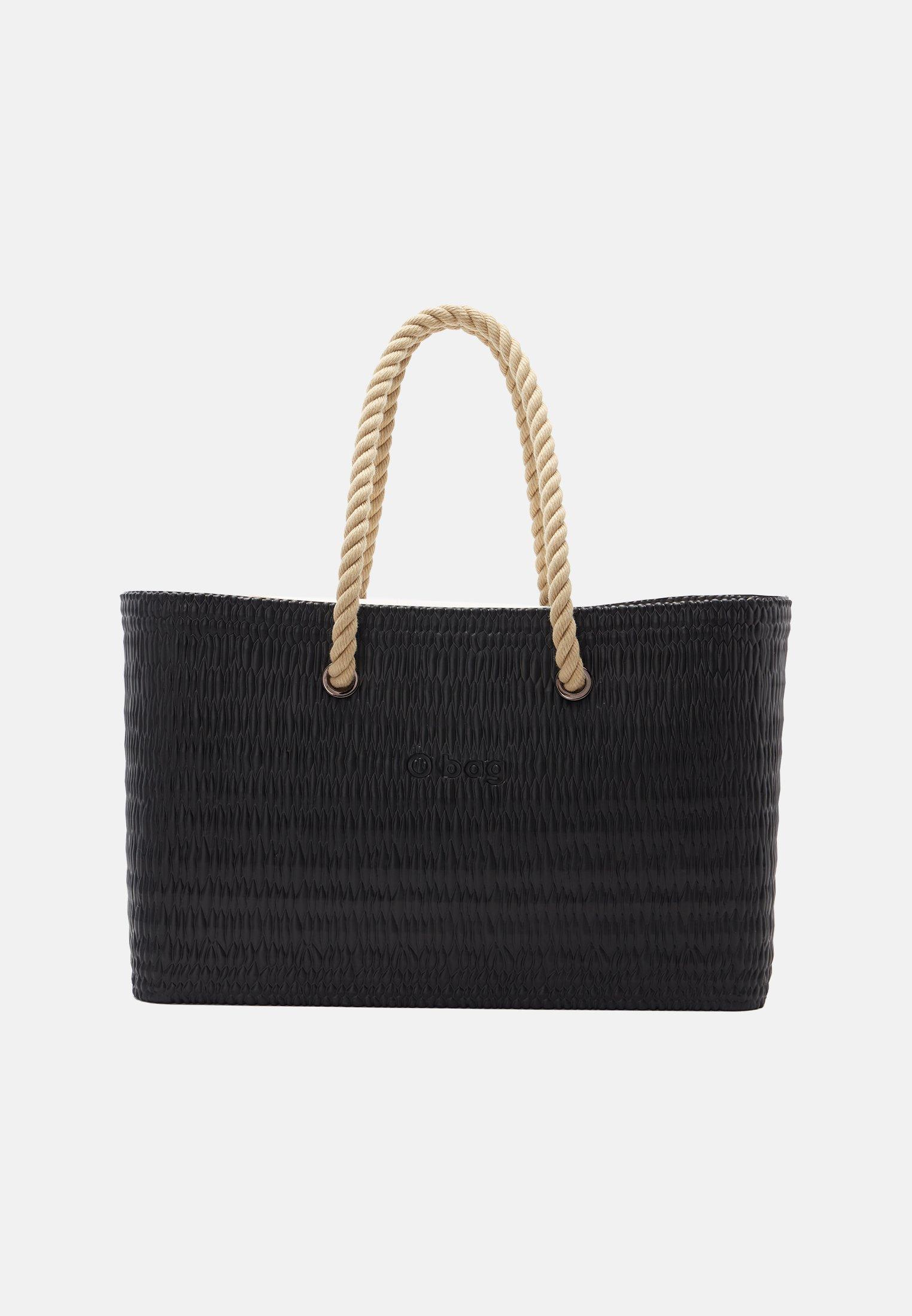 O Bag  Sac d'achat beach 