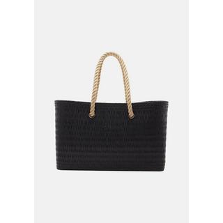 O Bag  Sac d'achat beach 