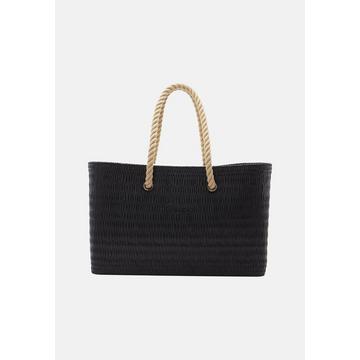 Shopper Tasche beach