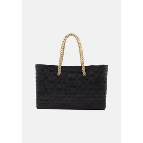 O Bag  Sac d'achat beach 