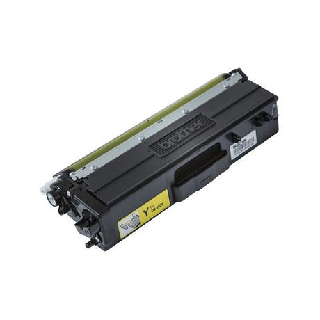 brother  BROTHER Toner Ultra HY yellow TN-910Y HL-L9310CDW 9000 Seiten 