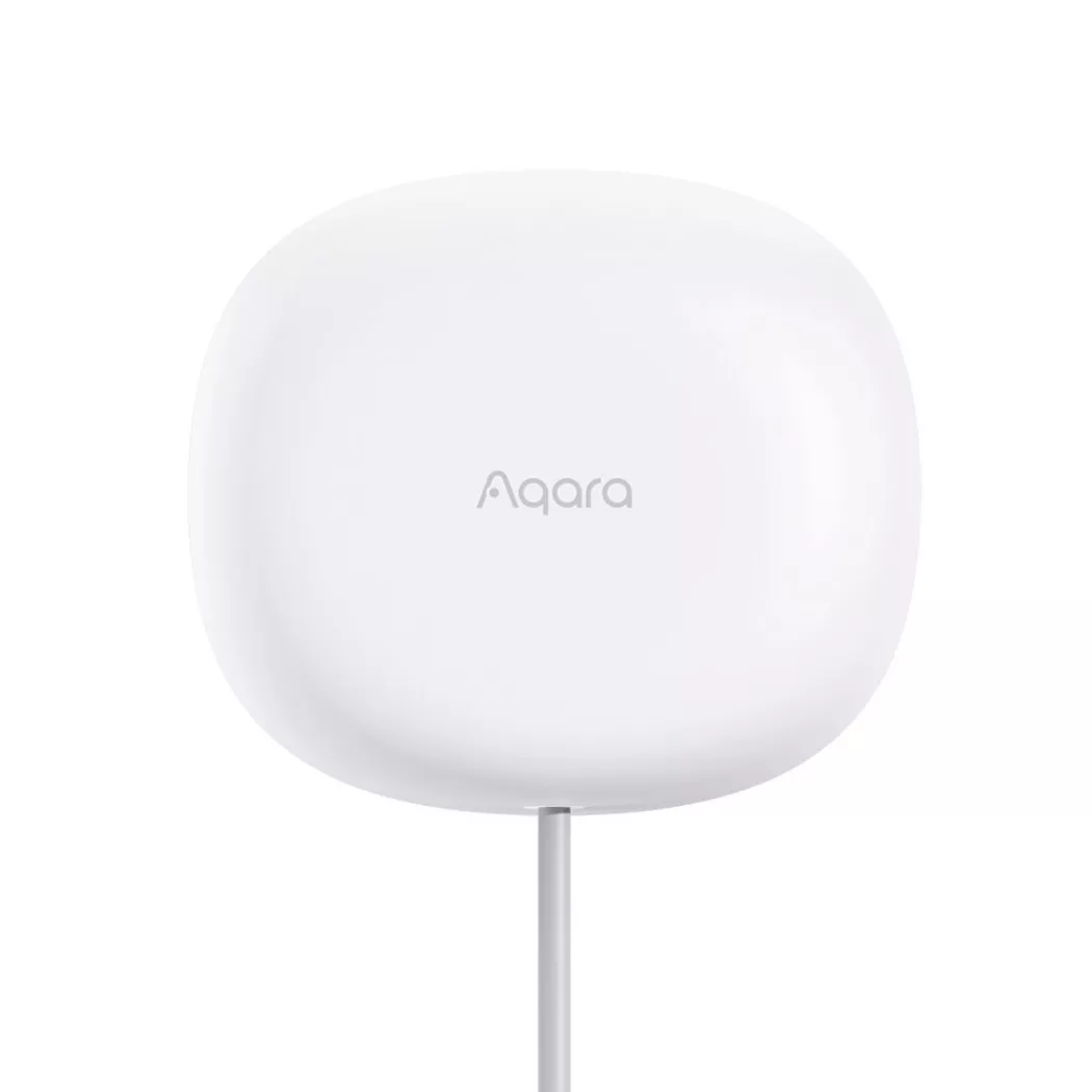 Aqara Anwesenheitssensor PS-S03D Weiß