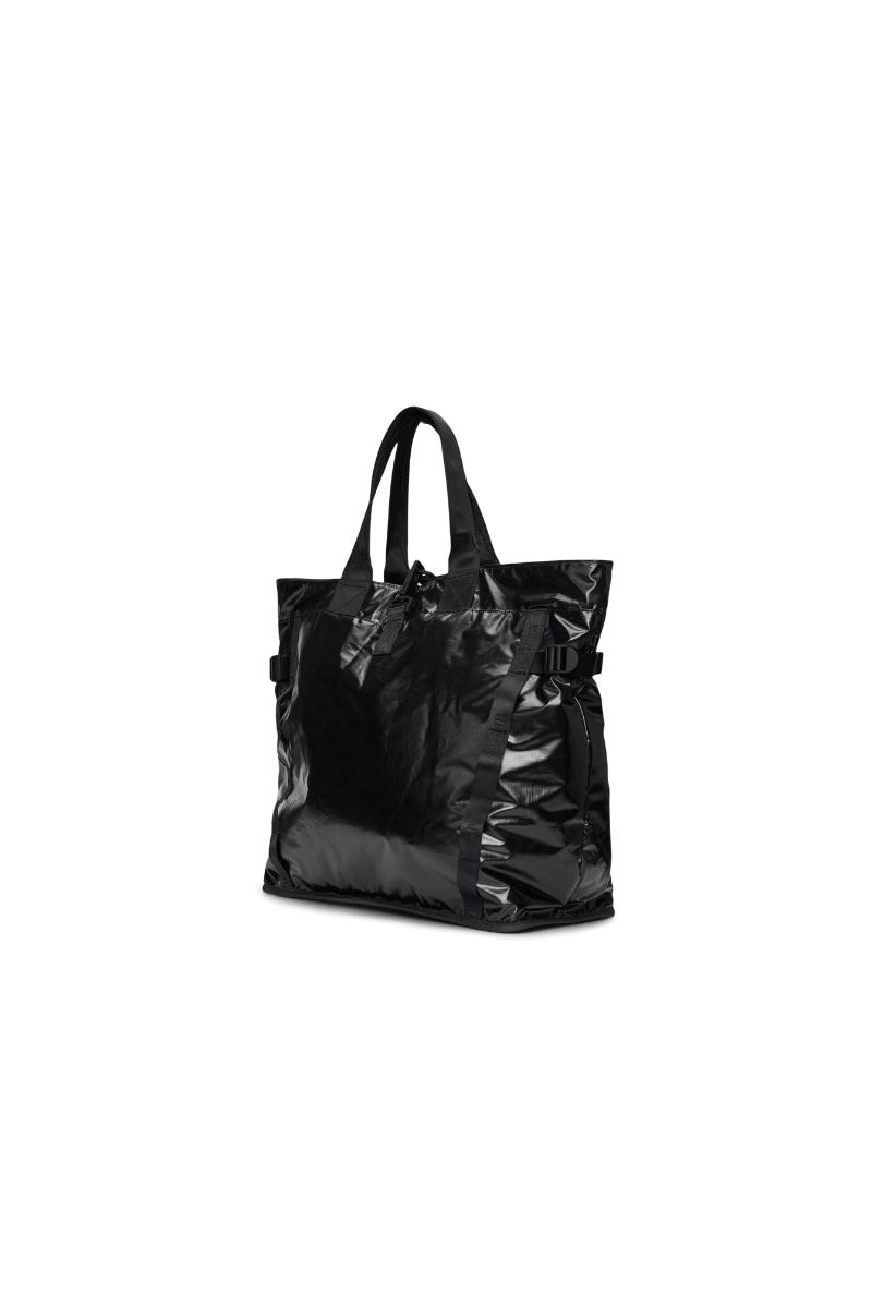 RAINS  Sibu Shopper Bag W3-0 