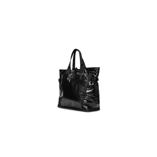 RAINS  Sibu Shopper Bag W3-0 