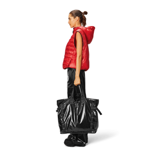 RAINS Sibu W3 Sac Cabas  