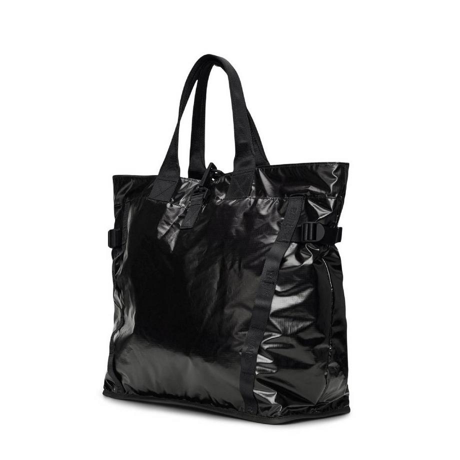 RAINS Sibu W3 Shopper Bag  