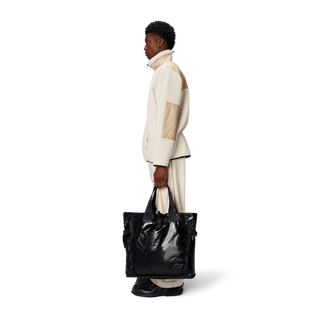 RAINS Sibu W3 Sac Cabas  