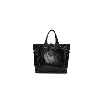 Sibu Shopper Bag W3-0