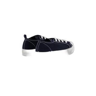 BENSIMON  baskets enfant romy b79 