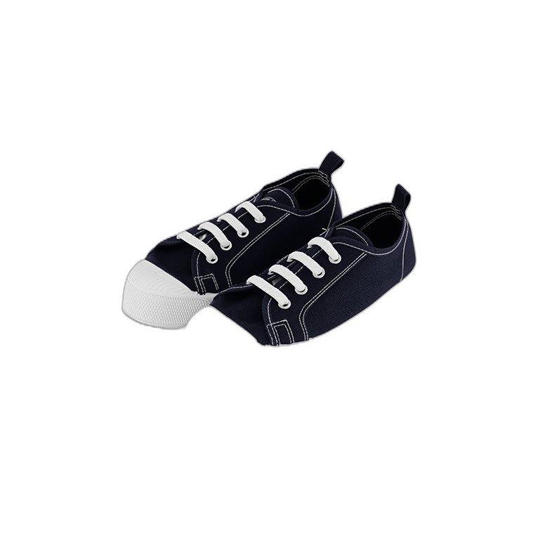 BENSIMON  baskets enfant romy b79 