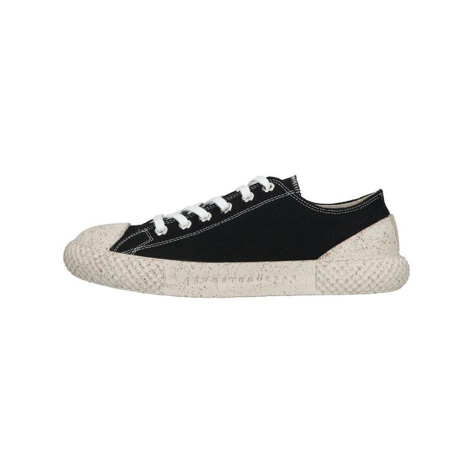 ASPORTUGUESAS Sneakers Basse con Lacci  