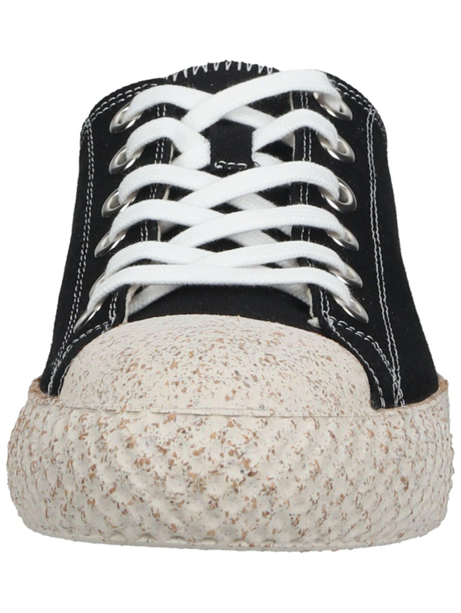 ASPORTUGUESAS  Sneaker 