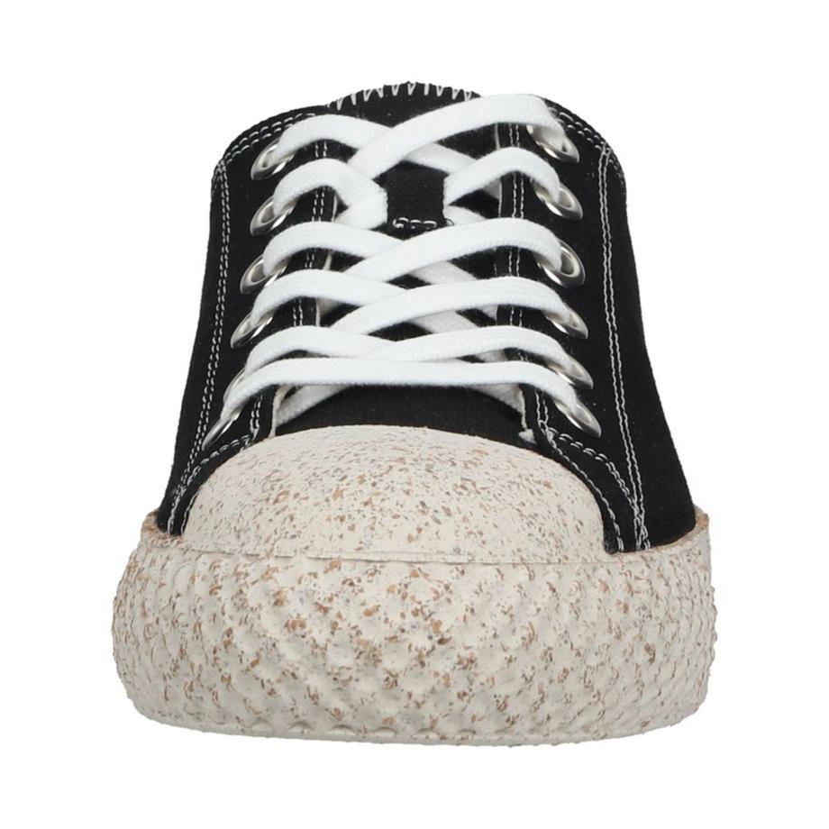 ASPORTUGUESAS Sneakers Basse con Lacci  