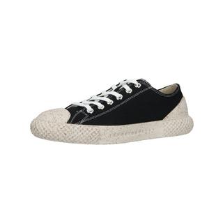 ASPORTUGUESAS  Sneaker 